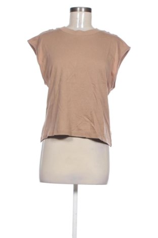 Дамски топ Primark, Размер S, Цвят Бежов, Цена 6,00 €, #137321588