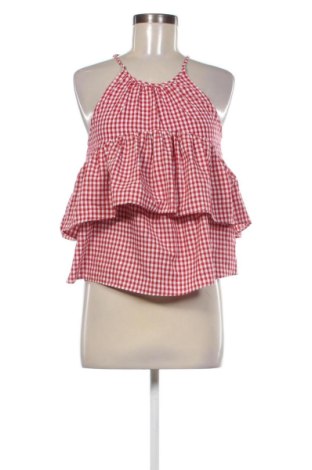 Top de femei Unbranded, Mărime S, Culoare Multicolor, Preț 62,99 Lei, #137321621
