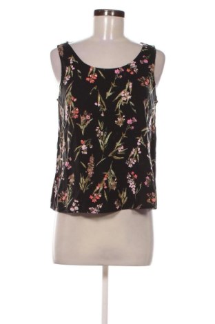Top de femei Vero Moda, Mărime S, Culoare Multicolor, Preț 51,81 Lei, #137321624