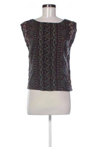 Top de femei Warehouse, Mărime M, Culoare Multicolor, Preț 48,36 Lei, #137321766