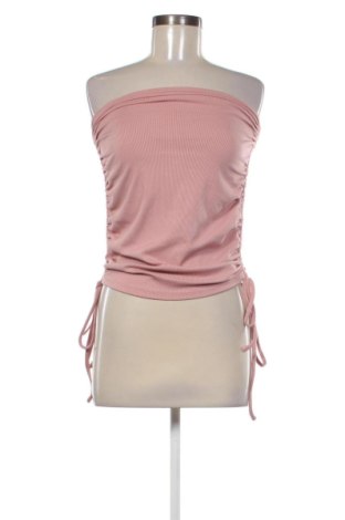 Top de femei SHEIN, Mărime S, Culoare Mov deschis, Preț 47,24 Lei, #137321768