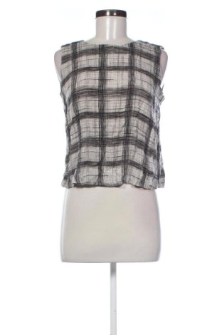 Damentop Unbranded, Größe S, Farbe Mehrfarbig, Preis 14,41 €, #137321837