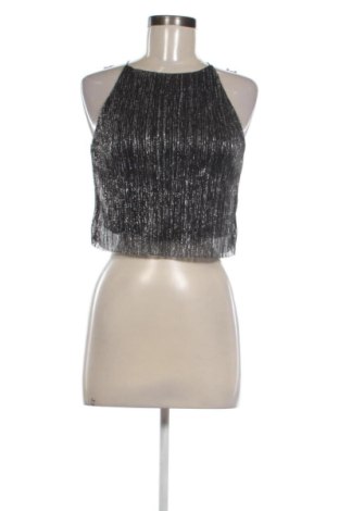 Damentop Tally Weijl, Größe XS, Farbe Mehrfarbig, Preis 11,00 €, #137321886