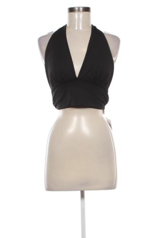 Top de femei SHEIN, Mărime S, Culoare Negru, Preț 68,24 Lei, #137322289