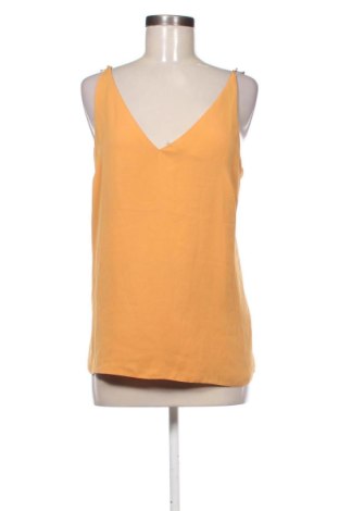 Top de femei Dorothy Perkins, Mărime M, Culoare Portocaliu, Preț 47,24 Lei, #137322508