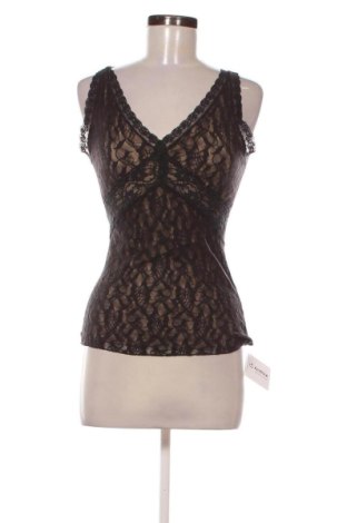 Top de femei Unbranded, Mărime S, Culoare Negru, Preț 71,60 Lei, #137322717