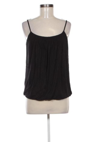 Дамски топ H&M, Размер S, Цвят Черен, Цена 13,00 €, #137322748