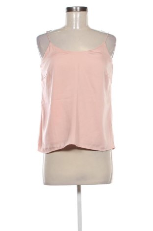 Top de femei Vero Moda, Mărime S, Culoare Roz, Preț 36,74 Lei, #137322897