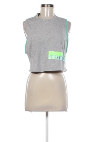 Női top Adidas, Méret M, Szín Szürke, Ár 7 060 Ft, #137322962