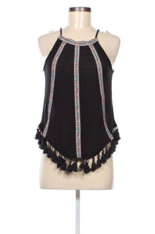 Top de femei H&M, Mărime S, Culoare Multicolor, Preț 58,42 Lei, #137322976