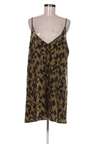 Top de femei SHEIN, Mărime XL, Culoare Multicolor, Preț 47,24 Lei, #137323112