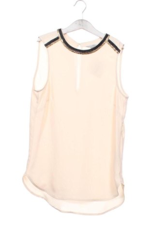 Дамски топ H&M, Размер XS, Цвят Розов, Цена 10,59 €, #137323218