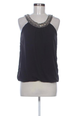 Дамски топ Haily`s, Размер S, Цвят Черен, Цена 13,00 €, #137323237