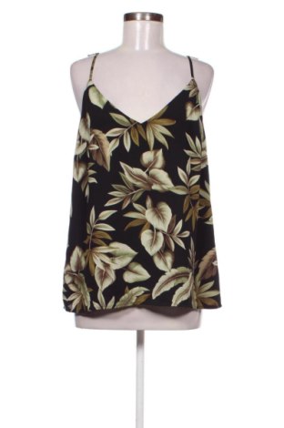 Damentop Oasis, Größe XL, Farbe Mehrfarbig, Preis 8,16 €, #137323267