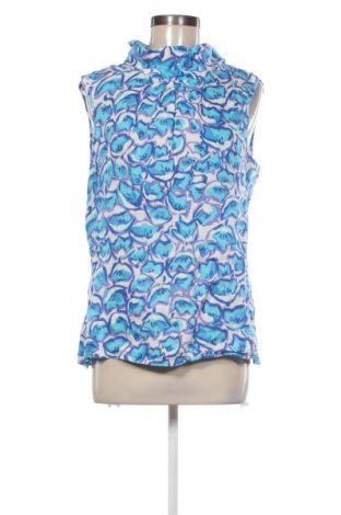 Top de femei Unbranded, Mărime L, Culoare Multicolor, Preț 78,74 Lei, #137323297