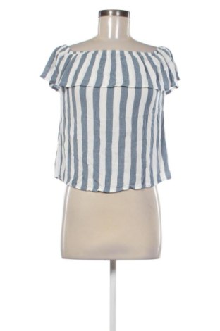 Damentop Ichi, Größe S, Farbe Mehrfarbig, Preis 8,03 €, #137323334