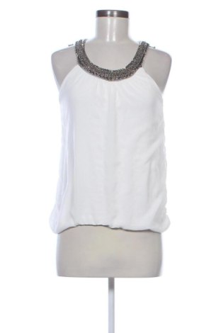 Дамски топ Haily`s, Размер S, Цвят Бял, Цена 13,00 €, #137323413