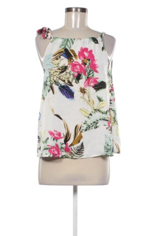 Top de femei ONLY, Mărime S, Culoare Multicolor, Preț 35,96 Lei, #137323701