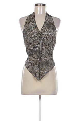 Damentop Urban Outfitters, Größe XS, Farbe Mehrfarbig, Preis 9,68 €, #137323765