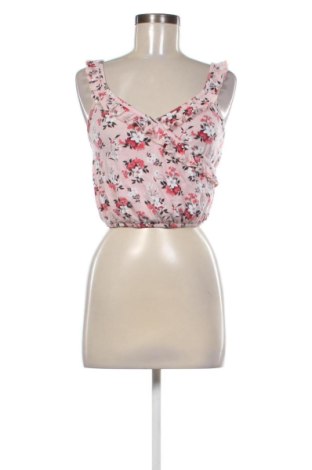 Top de femei Fb Sister, Mărime XS, Culoare Multicolor, Preț 31,00 Lei, #137323899