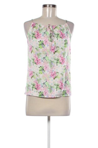 Top de femei Orsay, Mărime M, Culoare Multicolor, Preț 75,63 Lei, #137324017
