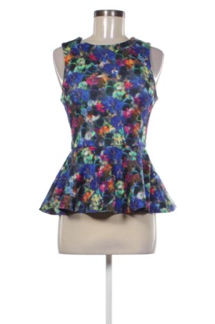 Top de femei H&M, Mărime S, Culoare Multicolor, Preț 55,79 Lei, #137324104