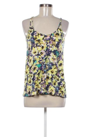 Damentop H&M, Größe M, Farbe Mehrfarbig, Preis 10,63 €, #137324131