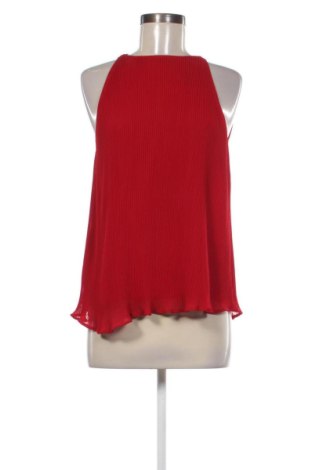 Damentop Mango, Größe S, Farbe Rot, Preis 13,94 €, #137324168