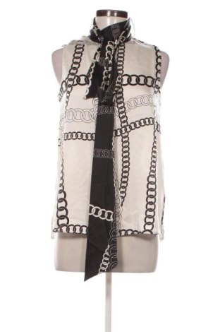 Dámský top Zara, Velikost S, Barva Vícebarevné, Cena  354,00 Kč, #137324333