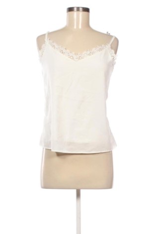 Damentop Orsay, Größe M, Farbe Weiß, Preis 13,57 €, #137324377