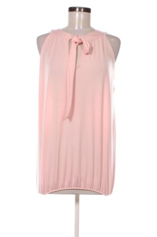 Dámský top Unbranded, Velikost L, Barva Růžová, Cena  311,00 Kč, #137324457