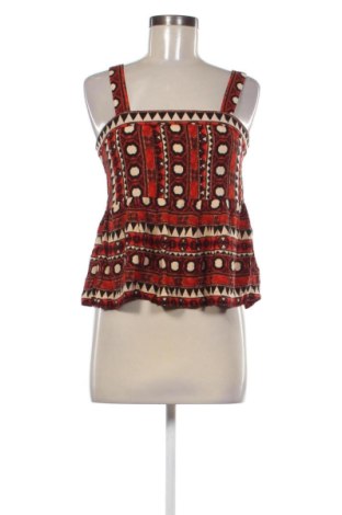 Damentop H&M, Größe XS, Farbe Mehrfarbig, Preis 11,57 €, #137324473