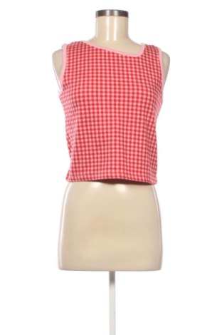 Női top Unbranded, Méret S, Szín Sokszínű, Ár 3 901 Ft, #137324555