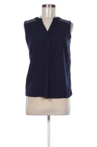 Damentop Fransa, Größe S, Farbe Blau, Preis 9,45 €, #137324557
