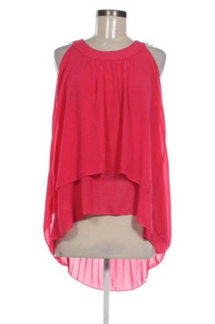Top de femei Madonna, Mărime L, Culoare Roz, Preț 44,99 Lei, #137324580