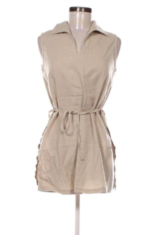 Női top Unbranded, Méret M, Szín Bézs, Ár 4 436 Ft, #137324594