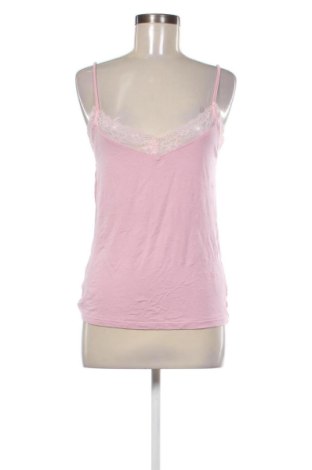 Damentop Pep, Größe M, Farbe Rosa, Preis 10,39 €, #137324624