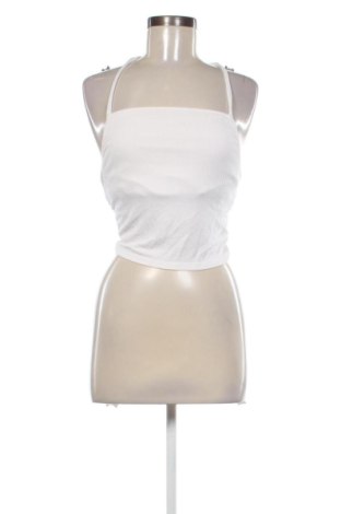 Női top Cotton On, Méret XS, Szín Ekrü
, Ár 2 324 Ft, #137324626