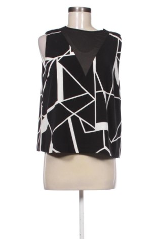 Női top DKNY, Méret M, Szín Sokszínű, Ár 10 284 Ft, #137324663