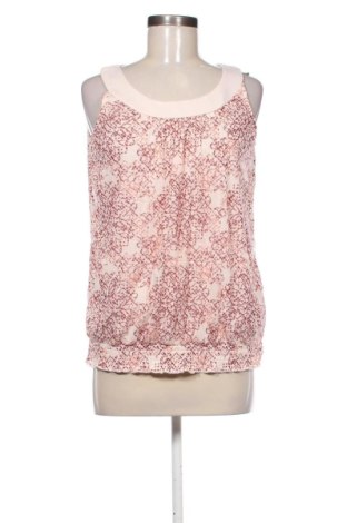 Damentop Manguun, Größe M, Farbe Mehrfarbig, Preis 8,00 €, #137324835
