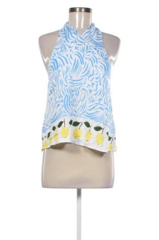 Damentop Primark, Größe XS, Farbe Mehrfarbig, Preis 6,14 €, #137324871