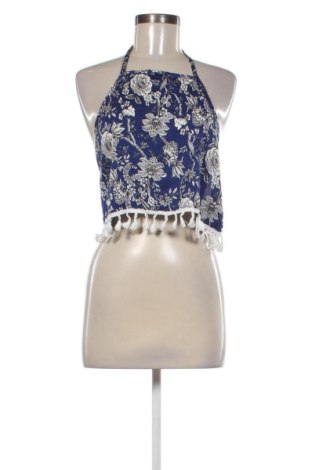 Női top Missguided, Méret XS, Szín Sokszínű, Ár 2 193 Ft, #137324908