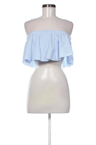 Damski top Unbranded, Rozmiar S, Kolor Kolorowy, Cena 88,90 zł, #137324983