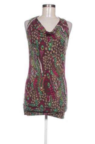 Damski top Unbranded, Rozmiar S, Kolor Kolorowy, Cena 58,93 zł, #137325009