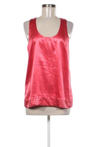 Damentop Reiss, Größe M, Farbe Rosa, Preis 26,69 €, #137325064