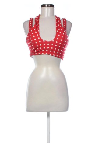 Top de femei Unbranded, Mărime M, Culoare Multicolor, Preț 62,99 Lei, #137325237