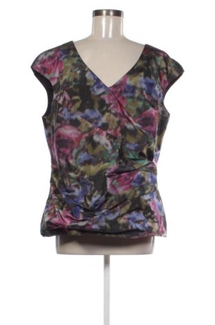 Top de femei Weise, Mărime XL, Culoare Multicolor, Preț 146,31 Lei, #137325254
