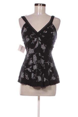 Top de femei Unbranded, Mărime S, Culoare Multicolor, Preț 75,08 Lei, #137325266