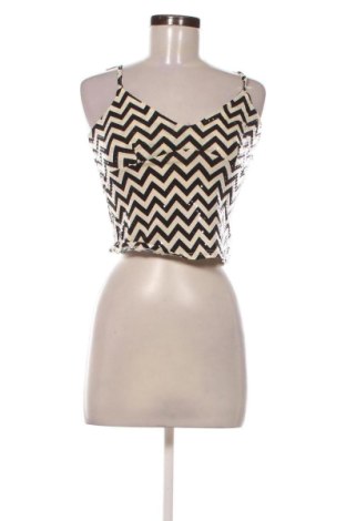 Top de femei Lynne, Mărime S, Culoare Multicolor, Preț 58,20 Lei, #137325290