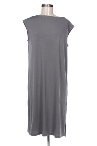 Damentop H&M, Größe M, Farbe Grau, Preis 11,00 €, #137325301